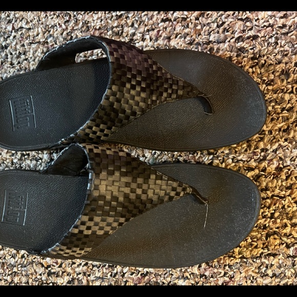 FitFlop - Picture 1 of 2